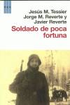 Soldado de poca fortuna