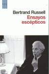Ensayos escepticos