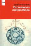 Excursiones matematicas