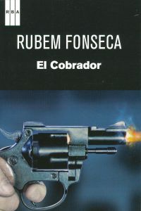 El cobrador