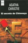 El secreto de chimneys