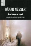 La tosca red