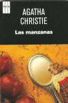 Las manzanas