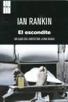 El escondite