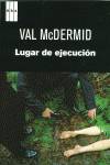 Un lugar de ejecución