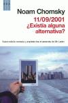 Once de septiembre