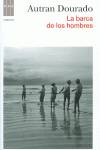 La barca de los hombres