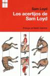 Los acertijos de sam loyd