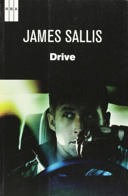 Drive