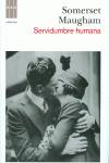 Servidumbre humana. N. Ed