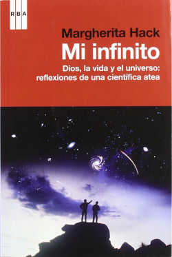 Mi infinito