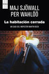 La habitacion cerrada
