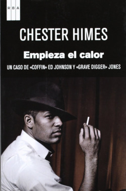 Empieza el calor