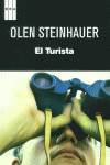 El turista