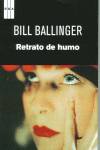 Retrato de humo
