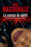 La sonrisa de marfil