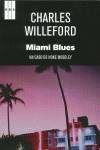 Miami Blues