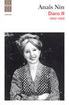 Diario iii