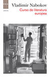 Curso de literatura europea