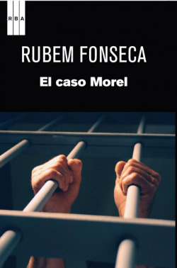 El caso Morel