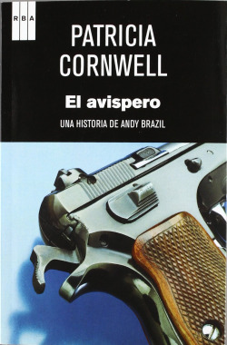 El avispero