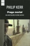 Praga mortal