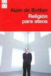 Religión para ateos