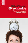 59 segundos