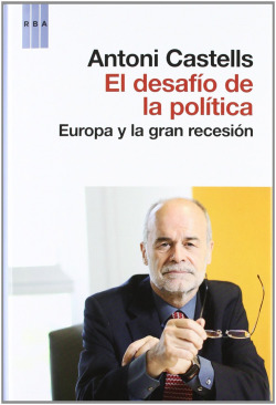 El desafío de la política