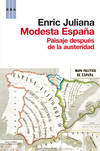 Modesta españa