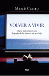 Volver a vivir