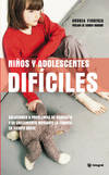 NIÑOS Y ADOLESCENTES DIFICILES