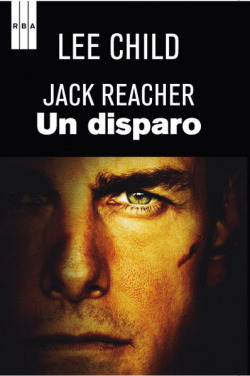 Un disparo