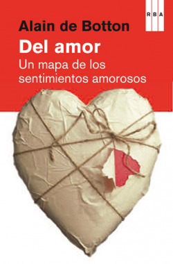 Del amor