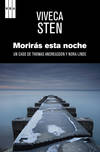 Moriras esta noche