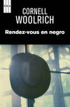 Rendez-vous en negro.