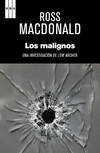 Los malignos