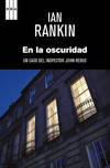 En la oscuridad