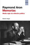Memorias
