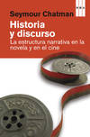 Historia y discursos