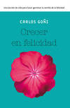 Crecer en felicidad
