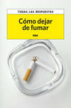 Como dejar de fumar