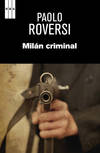 Milan criminal