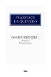 Poesía esencial