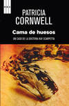 La cama de huesos