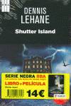 Shutter Island.