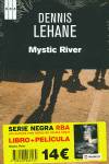 Mystic River
