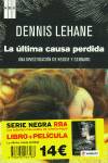 La ultima causa perdida