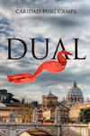 Dual