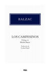 Los campesinos